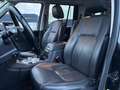 Land Rover Discovery 3.0 SDV6 XXV Special Edition 7-Persoons 2014 Zwart - thumbnail 13