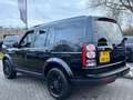 Land Rover Discovery 3.0 SDV6 XXV Special Edition 7-Persoons 2014 Zwart - thumbnail 8