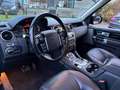 Land Rover Discovery 3.0 SDV6 XXV Special Edition 7-Persoons 2014 Zwart - thumbnail 12