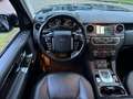 Land Rover Discovery 3.0 SDV6 XXV Special Edition 7-Persoons 2014 Zwart - thumbnail 9