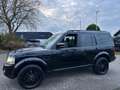 Land Rover Discovery 3.0 SDV6 XXV Special Edition 7-Persoons 2014 Zwart - thumbnail 4