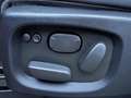 Land Rover Discovery 3.0 SDV6 XXV Special Edition 7-Persoons 2014 Zwart - thumbnail 17