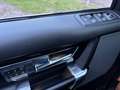 Land Rover Discovery 3.0 SDV6 XXV Special Edition 7-Persoons 2014 Zwart - thumbnail 18