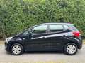 Hyundai iX20 1.4 90CH PACK SENSATION * 124.000KM * 2012 * GARANTIE Noir - thumbnail 5