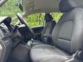 Hyundai iX20 1.4 90CH PACK SENSATION * 124.000KM * 2012 * GARANTIE Noir - thumbnail 14