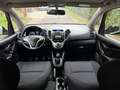 Hyundai iX20 1.4 90CH PACK SENSATION * 124.000KM * 2012 * GARANTIE Noir - thumbnail 10