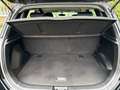 Hyundai iX20 1.4 90CH PACK SENSATION * 124.000KM * 2012 * GARANTIE Noir - thumbnail 19