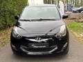 Hyundai iX20 1.4 90CH PACK SENSATION * 124.000KM * 2012 * GARANTIE Noir - thumbnail 7
