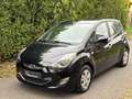 Hyundai iX20 1.4 90CH PACK SENSATION * 124.000KM * 2012 * GARANTIE Noir - thumbnail 6