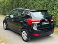 Hyundai iX20 1.4 90CH PACK SENSATION * 124.000KM * 2012 * GARANTIE Noir - thumbnail 4