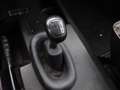 Mercedes-Benz G 230 GE KORT | 5-ZITS | STUURBEKR. | 20 JAAR IN BEZIT | Grey - thumbnail 15