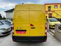 Nissan *NETTO EUR14.158.-*NV400 L2H2 3,5t 2,3 dCi135 Jaune - thumbnail 6