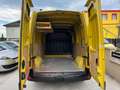 Nissan *NETTO EUR14.158.-*NV400 L2H2 3,5t 2,3 dCi135 Jaune - thumbnail 9