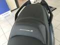 SYM Joymax 300 Z+ 300i / 1.Hd.-Scheckheft gepflegt Blau - thumbnail 6