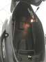 SYM Joymax 300 Z+ 300i / 1.Hd.-Scheckheft gepflegt Blau - thumbnail 12