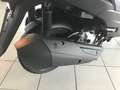 SYM Joymax 300 Z+ 300i / 1.Hd.-Scheckheft gepflegt Blau - thumbnail 24