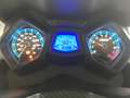 SYM Joymax 300 Z+ 300i / 1.Hd.-Scheckheft gepflegt Blau - thumbnail 18