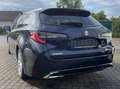 SYM Joymax 300 Z+ 300i / 1.Hd.-Scheckheft gepflegt Blau - thumbnail 26