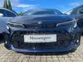 SYM Joymax 300 Z+ 300i / 1.Hd.-Scheckheft gepflegt Blau - thumbnail 25