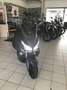 SYM Joymax 300 Z+ 300i / 1.Hd.-Scheckheft gepflegt Blau - thumbnail 21