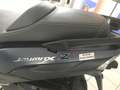 SYM Joymax 300 Z+ 300i / 1.Hd.-Scheckheft gepflegt Blau - thumbnail 5