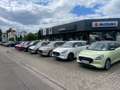 SYM Joymax 300 Z+ 300i / 1.Hd.-Scheckheft gepflegt Blau - thumbnail 29