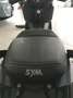 SYM Joymax 300 Z+ 300i / 1.Hd.-Scheckheft gepflegt Blau - thumbnail 7