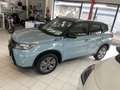 SYM Joymax 300 Z+ 300i / 1.Hd.-Scheckheft gepflegt Blau - thumbnail 27