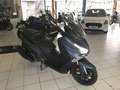 SYM Joymax 300 Z+ 300i / 1.Hd.-Scheckheft gepflegt Blau - thumbnail 22
