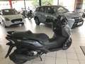 SYM Joymax 300 Z+ 300i / 1.Hd.-Scheckheft gepflegt Blau - thumbnail 11