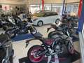 SYM Joymax 300 Z+ 300i / 1.Hd.-Scheckheft gepflegt Blau - thumbnail 33
