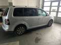 Volkswagen Touran Freestyle Silber - thumbnail 1