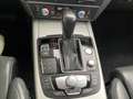 Audi A6 Avant 3.0 TDI BiT quattro Sport Edition Blauw - thumbnail 9