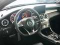Mercedes-Benz C 63 AMG C 63 S AMG Cabrio*HUD*Burmester*Distronic*Voll Black - thumbnail 12