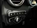 Mercedes-Benz C 63 AMG C 63 S AMG Cabrio*HUD*Burmester*Distronic*Voll Zwart - thumbnail 18