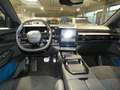Renault Rafale 200 E-Tech Full Hybrid Esprit Alpine Blauw - thumbnail 9
