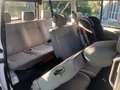 Volkswagen T4 2.5 TDI Blanc - thumbnail 8
