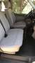 Volkswagen T4 2.5 TDI Blanc - thumbnail 14