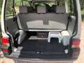 Volkswagen T4 2.5 TDI Blanc - thumbnail 11