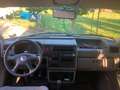 Volkswagen T4 2.5 TDI Blanc - thumbnail 7