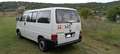 Volkswagen T4 2.5 TDI Blanc - thumbnail 5