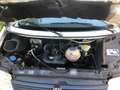 Volkswagen T4 2.5 TDI Blanc - thumbnail 6