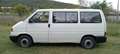 Volkswagen T4 2.5 TDI Blanc - thumbnail 2