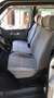 Volkswagen T4 2.5 TDI Blanc - thumbnail 12