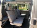 Volkswagen T4 2.5 TDI Blanc - thumbnail 10