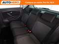 Volkswagen Polo 1.2 TSI Sport BlueMotion Tech Blanco - thumbnail 15