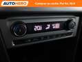 Volkswagen Polo 1.2 TSI Sport BlueMotion Tech Blanco - thumbnail 26