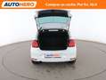 Volkswagen Polo 1.2 TSI Sport BlueMotion Tech Blanco - thumbnail 17