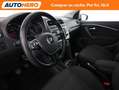 Volkswagen Polo 1.2 TSI Sport BlueMotion Tech Blanco - thumbnail 12