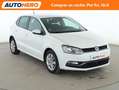 Volkswagen Polo 1.2 TSI Sport BlueMotion Tech Blanco - thumbnail 8